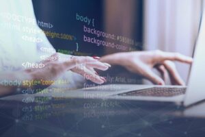 Markup Language Vs Programming Language: A Guide