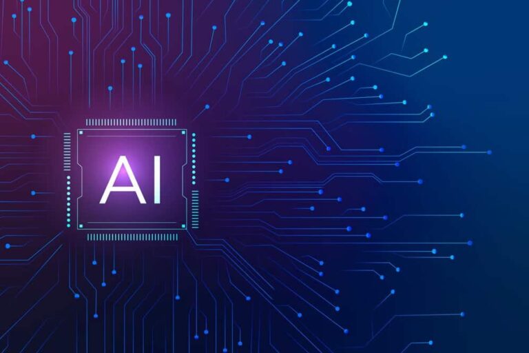 Discovering AI-Driven Intelligent Automation
