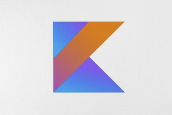 Kotlin Icon