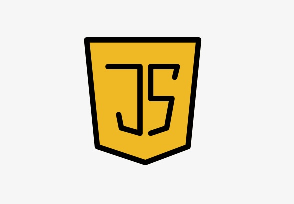 Javascript icon