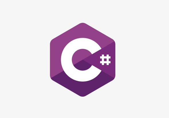 C# Icon