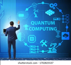 How Quantum Computing Will Change AI Applications