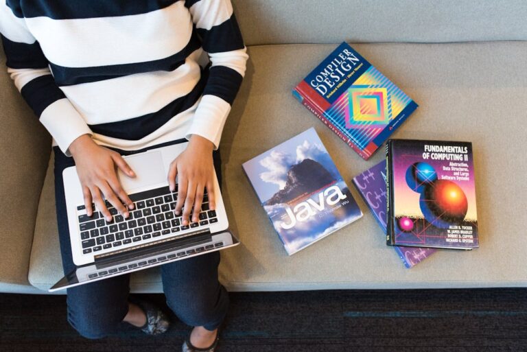 IB Extended Essay in Computer Science. Writing Tips and Tricks