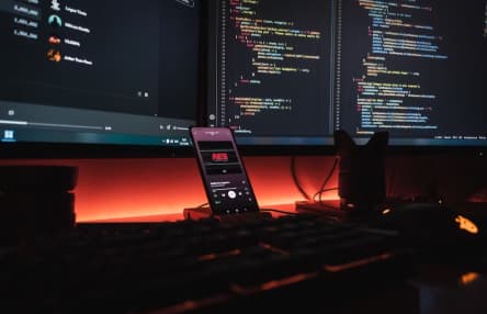Top Reasons to Use Go in Your Development Stack