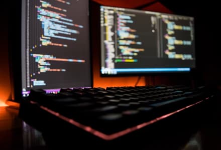 7 Web Development Trends That Will Define 2025