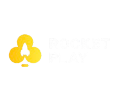 Rocketplay casino