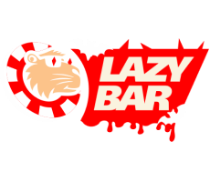 Lazy Bar