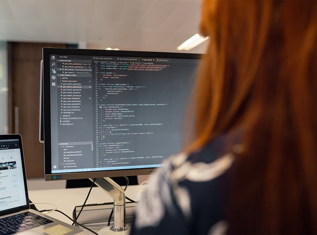 Programming in Science: Relevance and Demand