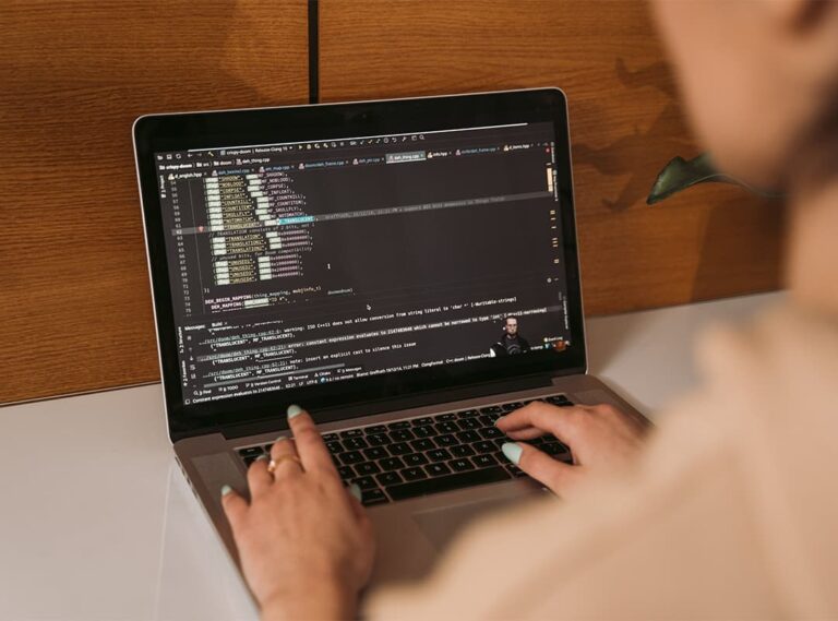 The Pandas library is the workhorse of data analytics