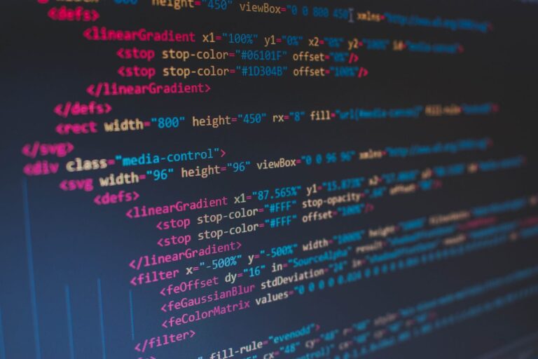 The Worst Programming Languages Revealed