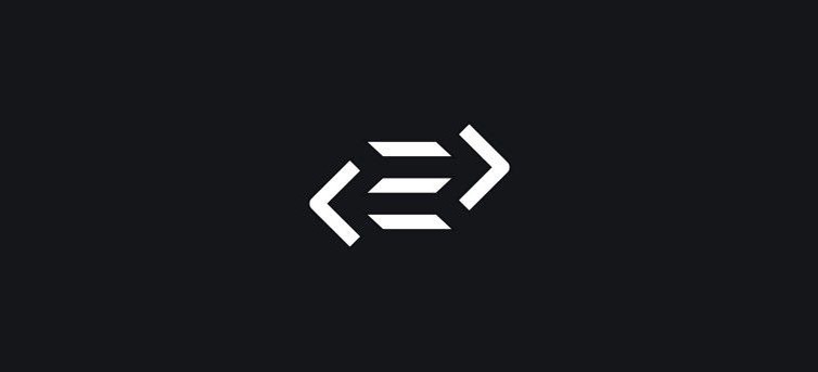 PureScript