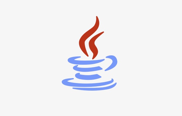 The Top 5 Programming Languages for Mobile App Development