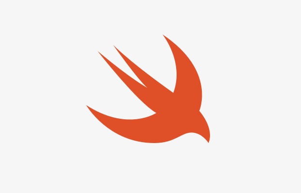 Swift icon