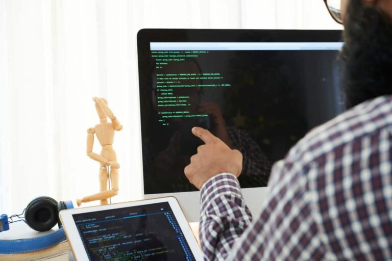 PLC Programming Languages for Industrial Automation
