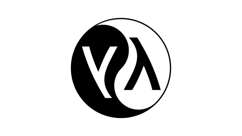 LISP Icon