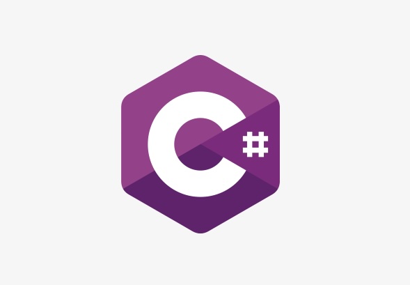 C# Icon