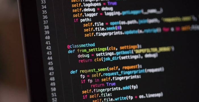 Top Functional Programming Languages of 2024