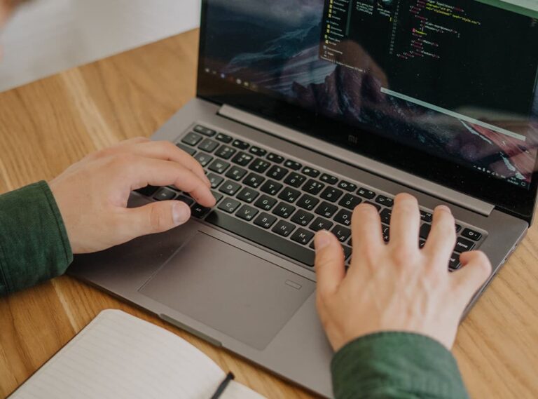 What a jupyter notebook is and why it is needed