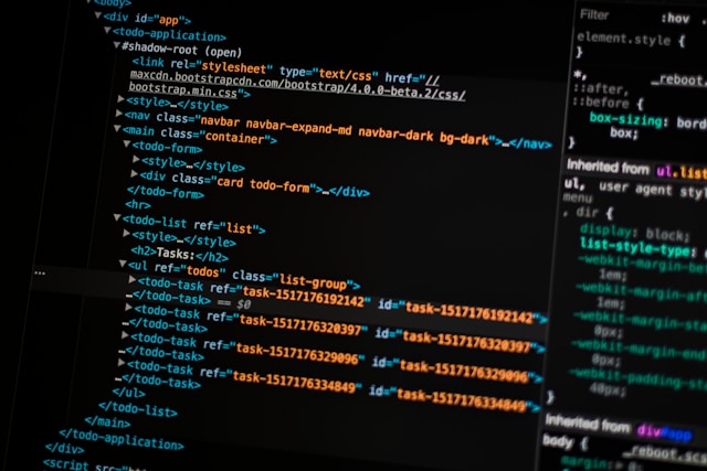 The Future of Trading: How Exascale Computing Will Transform Financial Markets