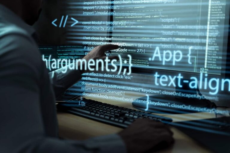 Logic Programming Languages: A Guide