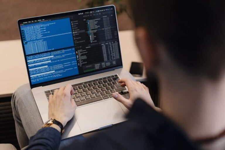Decoding the Slang Programming Language: A Deep Dive