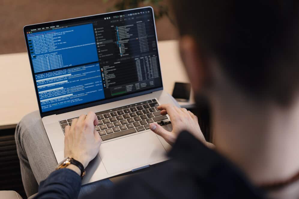 Decoding the Slang Programming Language: A Deep Dive