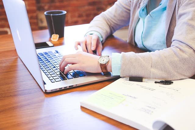 Top Email Template Builders Reviewed & Compared